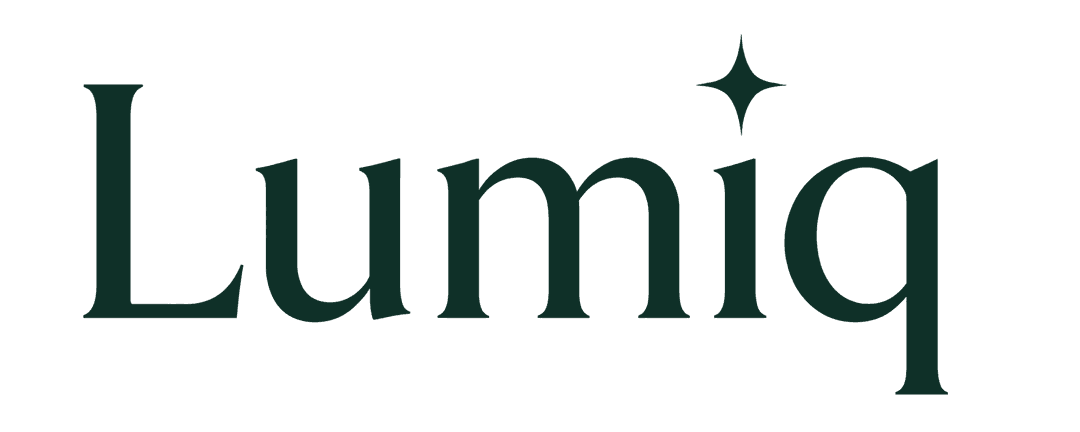 Lumiq